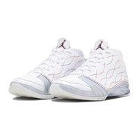 NIKE 耐克 JORDAN 23 RETRO 男款篮球鞋 FV3621-140