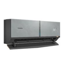 以旧换新补贴：Casarte 卡萨帝 CAS3520WKA(81)VU1 1.5匹玉墨银 壁挂式空调
