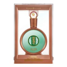 贵州习酒 君品53度500ml