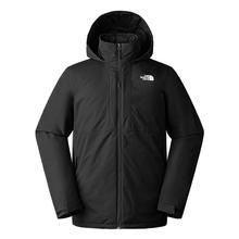 THE NORTH FACE 北面 男款户外550蓬鹅绒内胆夹克 88RK2078元