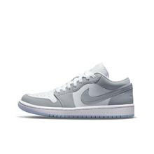 NIKE 耐克 Jordan AJ 1 low 男款板鞋 DC0774-105
