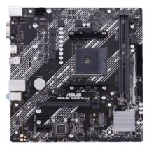 plus会员：AMD锐龙R7 5700X3D 搭华硕PRIME A520M-K 板U套装 CPU主板套装