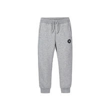 限移动端、京东百亿补贴：CONVERSE 匡威 男童裤子
