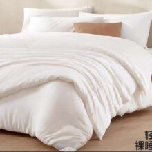 9号20点、双11预告： YANXUAN 网易严选 100%新疆棉花被A类 全棉棉被 冬被 220*240cm 适合1.8/2米床