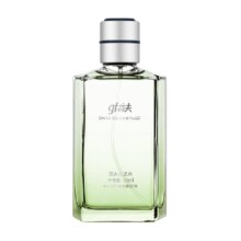 再降价、88VIP、天降礼金、高夫男士古龙香水60ml/瓶