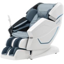 以旧换新补贴：OGAWA 奥佳华 OG7608 TEN+ 按摩椅 瓦尔登蓝