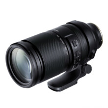 【自营】腾龙A057 150-500mm F/5-6.7DiIII VC镜头变焦长焦索尼口7990元