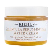 Kiehl＇s/科颜氏金盏花精华平衡水油水活面霜50ml239元