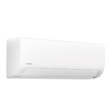 双11预告、20点开始：WAHIN 华凌 KFR-35GW/N8HA1 II 新一级能效 壁挂式空调 1.5匹