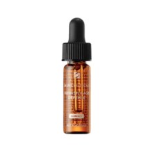 需入会、京东试用：修丽可五酸精华4ml