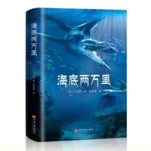 海底两万里 当当