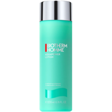 碧欧泉（BIOTHERM） 男士新水动力爽肤水200ml +玻尿酸保湿面膜套装