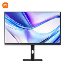 Xiaomi 小米 23.8英寸 A24 多功能支架版 100Hz IPS技术显示器 三微边设计电脑办公显示器显示屏券后499元