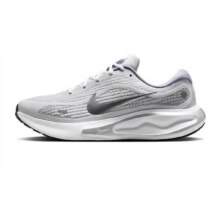耐克（NIKE）男鞋冬季JOURNEY RUN运动鞋训练跑步鞋*2双