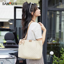 SANFU 三福 托特包女