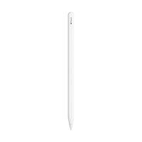 Apple 苹果 Pencil 二代 触控笔￥745.26 10.0折 比上一次爆料降低 ￥29.75