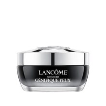 LANCOME 兰蔻 小黑瓶精华发光眼霜 15ml