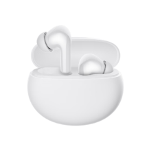 28日0点：Redmi 红米 Buds 4 活力版 入耳式真无线降噪蓝牙耳机