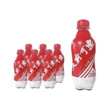 天府可乐275ml+芬达300ml+康师傅冰红茶330ml