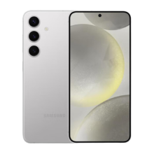 PLUS会员、需首单：SAMSUNG 三星 Galaxy S24 5G手机 8GB+256GB
