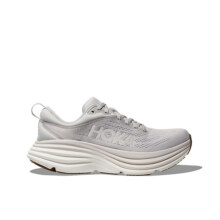 HOKA ONE ONE女款秋冬邦代8公路跑鞋BONDI 8轻盈缓震透气1399元