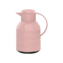 LOVWISH 乐唯诗 保温壶 1L*1个