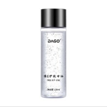 PLUS会员:DAGO维生素e护肤甘油120ml5.7元包邮