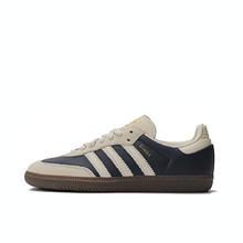 adidas 阿迪达斯 Originals 女款休闲鞋 IG1968