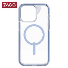 ZAGG 苹果15 磁吸充电手机壳（多型号可选）