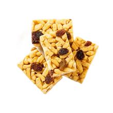 凯利来 沙琪玛 500g*1箱