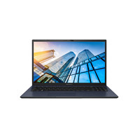 ASUS 华硕 破晓3 15.6英寸（酷睿i5-1335U、16GB、1TB SSD）￥2778.40 7.7折