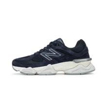 new balance U9060 男女休闲运动鞋 U9060NV券后479元