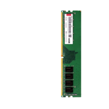 联想（Lenovo）32GB DDR4 3200 台式机内存条 助力AI 适配黑神话悟空