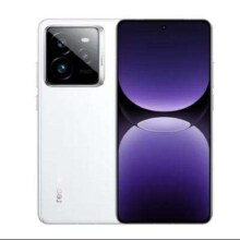 新品发售：realme 真我 GT7 Pro 5G手机 16GB+512GB