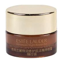 ESTEE LAUDER 雅诗兰黛 特润修护精华眼霜 5ml￥56.05