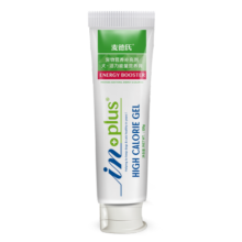麦德氏IN-PLUS 犬活力能量营养膏120G 狗狗发育能量营养补充