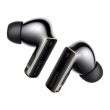 HUAWEI 华为 FreeBuds Pro 4 入耳式真无线动圈主动降噪蓝牙耳机