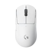 限移动端、京东百亿补贴：logitech 罗技 PRO X SUPERLIGHT GPW二代 2代 狗屁王二代679元