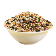 京喜 五谷杂粮 七色糙米100g*1袋