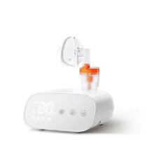 yuwell 鱼跃 家用雾化机403S