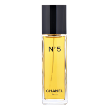 香奈儿（Chanel）N5号100ml 花香调 淡香水EDT 生日礼物 送朋友