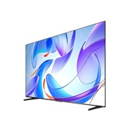 Vidda 75V1R-S 液晶电视 75英寸 144Hz高刷