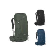 OSPREY 小鹰 Kestrel系列 登山双肩包 10004758 48L