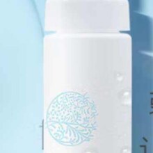 plus会员:芙丽芳丝 舒柔洁面泡沫洗面奶 150ml*3件