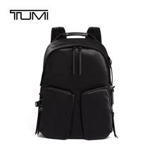 TUMI 途明 DEVOE系列 女士商务旅行双肩包 0834401D