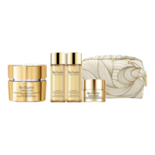 雅诗兰黛（Estee Lauder）白金级花菁萃紧颜眼部精华霜 买15ml享30ml