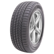 固特异轮胎Goodyear汽车轮胎 225/60R16 98V 三能 EXCELLENCE 雪铁龙