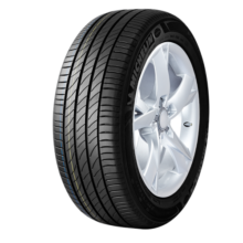 米其林轮胎225/50R18 95W浩悦3 ST ZP*防爆胎GRNX 马3系 X1 X2 英菲尼迪1155元