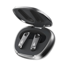 PLUS会员：EDIFIER 漫步者 NeoBuds Pro2 入耳式 蓝牙耳机