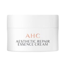 2日10点开始、限300件：AHC愈颜修护精华霜10g